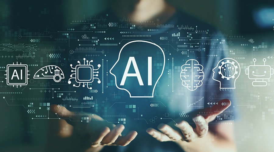 AI Image