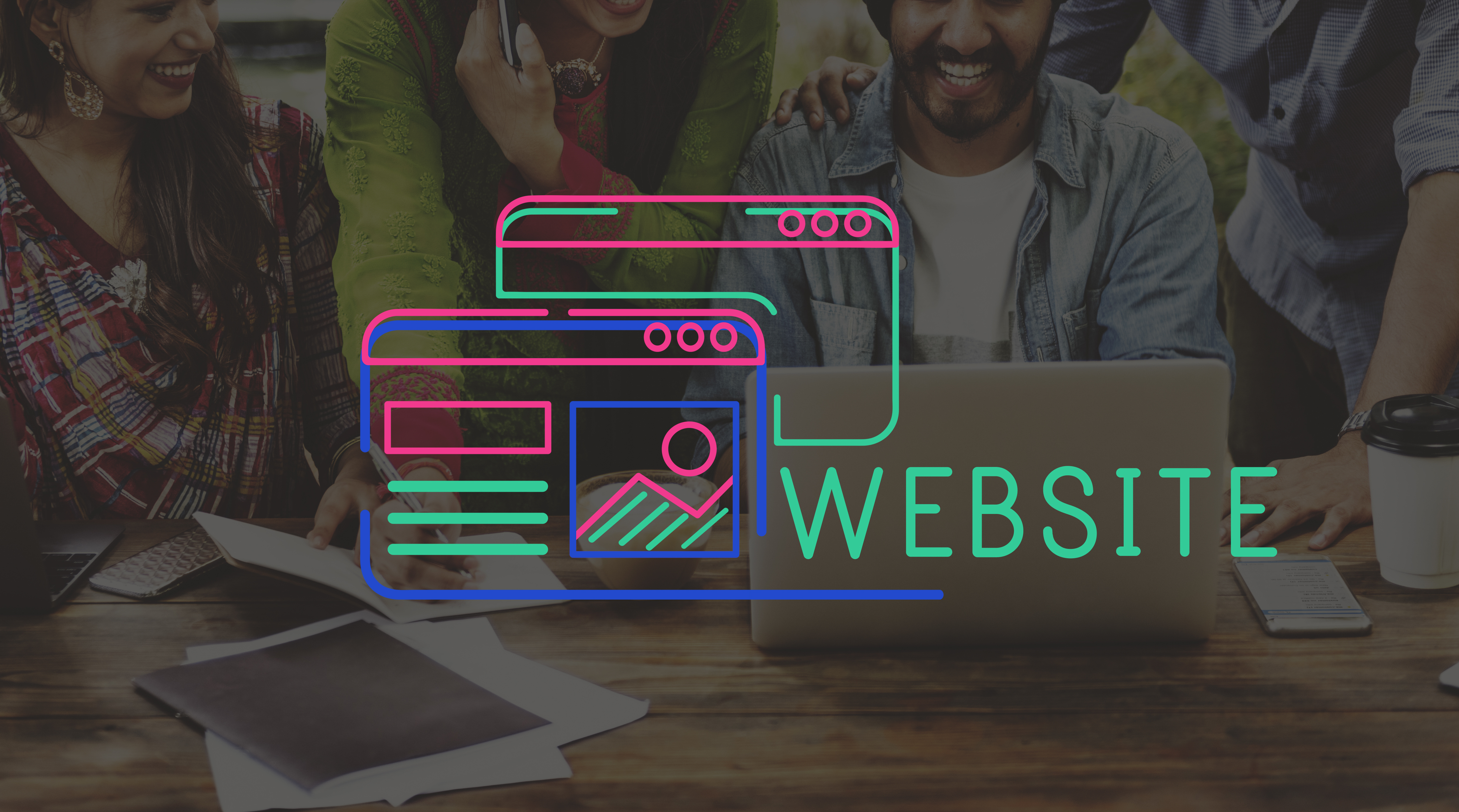Latest Web Development Trends